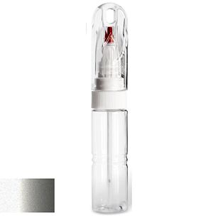 Retušovací tužka na lak Toyota 6L5 LIGHT GREEN