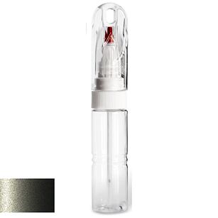 Retušovací tužka Toyota 6W4 ALUMINA JADE