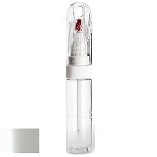 Retušovací tužka Toyota 89 PLATINUM WHITE PEARL 2ks/bal