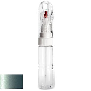 Retušovací tužka na lak Volkswagen VW LB6N ELEGANCEGRUEN