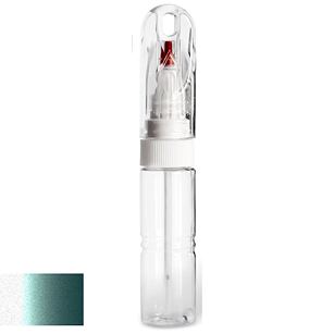 Retušovací tužka na lak Volkswagen VW LB6U MINT