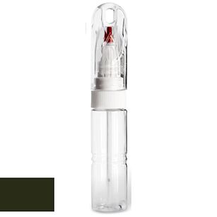 Retušovací tužka na lak Volkswagen VW LL6R DEEP BRONZE GREEN