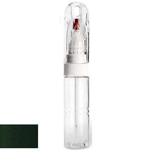 Retušovací tužka na lak Volkswagen VW LZ6X GOODWOOD GREEN