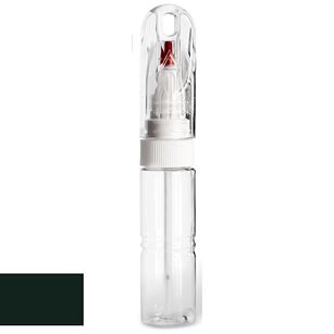 Laková tužka Volvo 222-5 MORKGRON