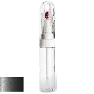 Laková tužka Volvo 303-5 PAERLGRA