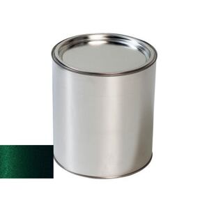 Autolak do pistole Volkswagen VW LZ6H JETGRUEN/HIGHLAND GREEN