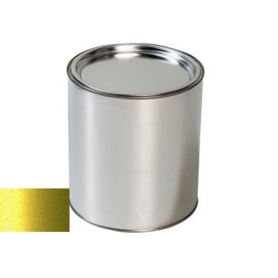 Autolak do pistole Škoda 9195 Dragon Skin