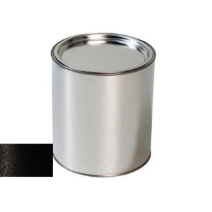 Autolak do pistole Ford GN0 ECLIPSESCHWARZ