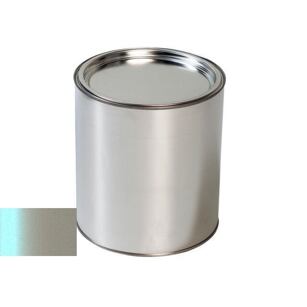 Autolak do pistole Fiat 114A AURORA NUVOLA