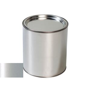 Autolak do pistole Audi LX7N Suzukagrau