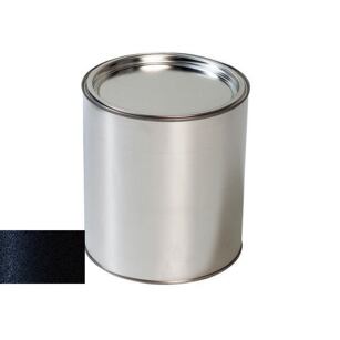 Autolak do pistole Audi LY9U SEBRINGSCHWARZ KRISTALL