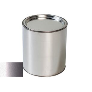 Autolak do pistole Honda RP14M HORIZONTAL PURPLE