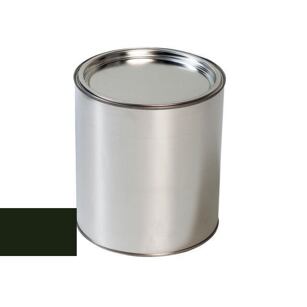 Autolak do pistole Honda G518 PLASIR GREEN