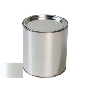 Autolak do pistole Hyundai WW7 ICE