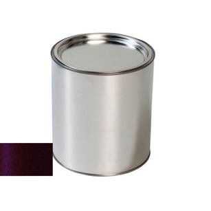 Autolak do pistole Hyundai RS WINE RED