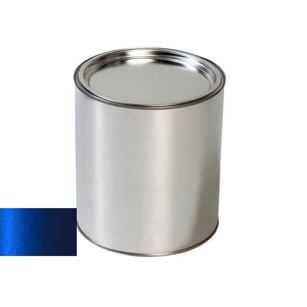 Autolak do pistole Hyundai SE1 STARLIGHT BLUE