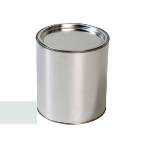 Autolak do pistole Hyundai W02 BELY ICEBERG