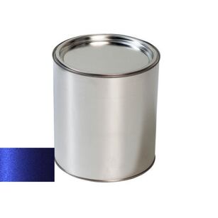 Autolak do pistole MAZDA  JA BRIGHT SAPPHIRE