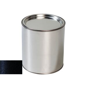 Autolak do pistole MAZDA  Z5J BLUISH BLACK