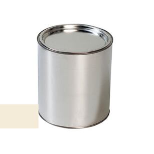 Autolak do pistole Mercedes 9050 WEISS