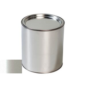 Autolak do pistole Mitsubishi W23 White 2ks/bal