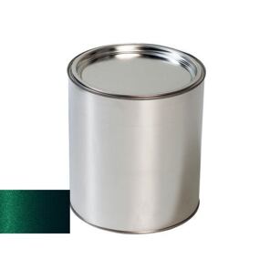 Autolak do pistole Mitsubishi BL BLUE RADIANT