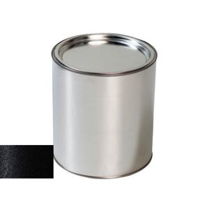 Autolak do pistole Nissan KI1P BLACK