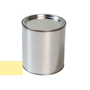 Autolak do pistole Nissan EGO LIGHT YELLOW