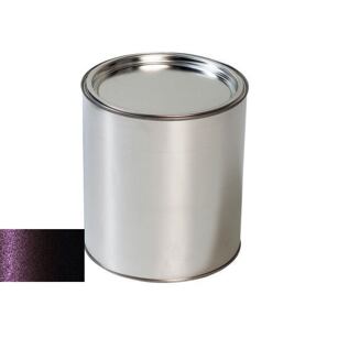 Autolak do pistole Nissan ZED MYSTERIOUS VIOLET