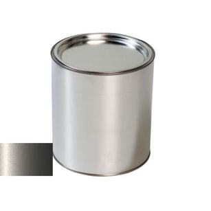 Autolak do pistole Opel  128 Astrosilber