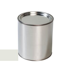 Autolak do pistole Opel  452 Polarweiss