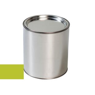 Autolak do pistole Opel 7GN CARGO CHARTREUSE