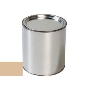 Autolak do pistole Peugeot 1164/549 BEIGE CERAMIQUE