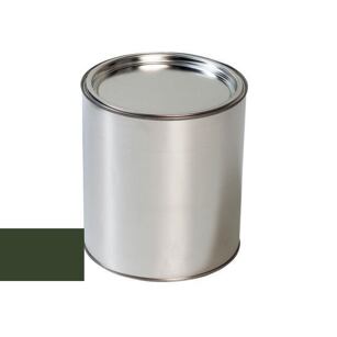 Autolak do pistole Peugeot 1713 VERT