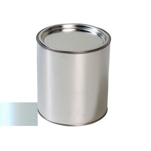 Autolak do pistole Renault QNU BLANC IRISE