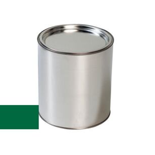 Autolak do pistole Renault 942 VERT