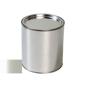 Autolak do pistole Subaru 70 WHITE CRYSTAL SHINE