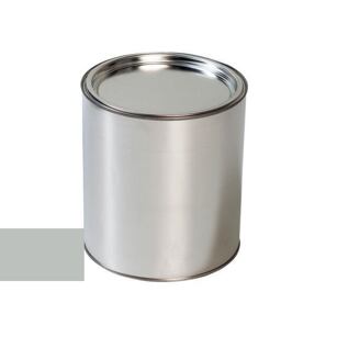 Autolak do pistole Suzuki ZTR Snow white