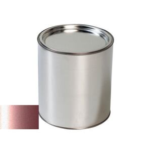 Autolak do pistole Suzuki ZKU CHERRY PINK