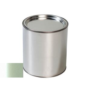 Autolak do pistole Suzuki ZY7 PEARL PALE MUSCAT