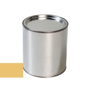 Autolak do pistole Suzuki 0DC POTAGE YELLOW