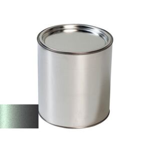 Autolak do pistole Toyota 6S5 GREEN