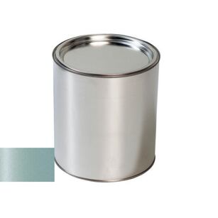 Autolak do pistole Toyota 783 AQUA