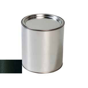 Autolak do pistole Toyota 6L9 DK GREEN