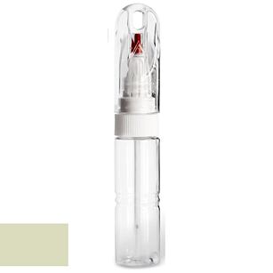 Opravná tužka Citroen KDH Tritium