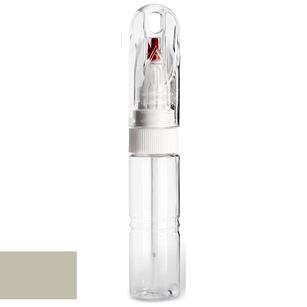 Opravná tužka Citroen AC102 BLANC PAROS