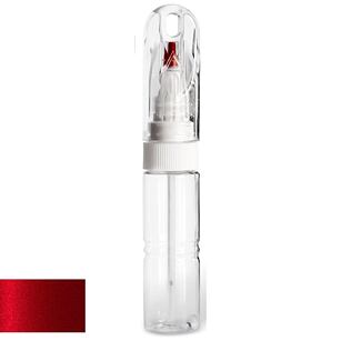 Opravná tužka Citroen LQV ABSOLUT ROT 2ks/bal