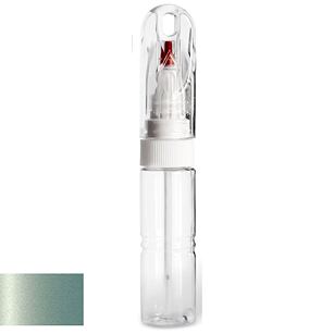 Opravná tužka na lak BMW WC6M OCEAN WAVE GREEN