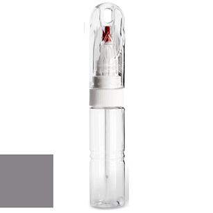 Opravná tužka RAL 7036 PLATINGRAU