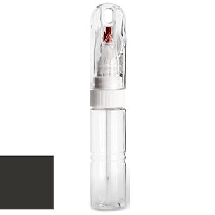 Opravná tužka RAL 9017 VERKEHRSSCHWARZ